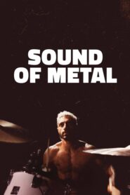 Sound of Metal 2020