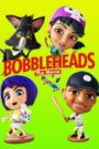 Bobbleheads: The Movie 2020