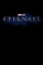 Eternals 2021
