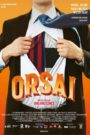 Orsai 2019