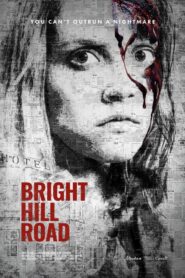 Bright Hill Road 2020