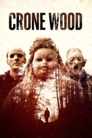 Crone Wood 2016