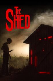 The Shed 2019