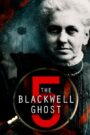 The Blackwell Ghost 5 2020