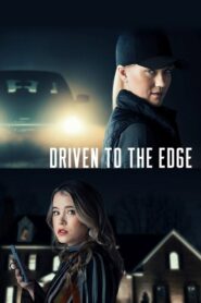 Driven to the Edge 2020