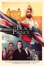 The Black Prince 2017