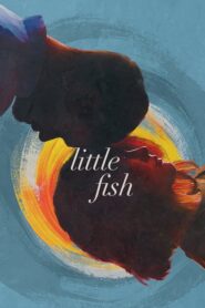 Little Fish 2021