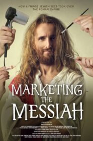 Marketing the Messiah 2020