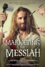 Marketing the Messiah 2020