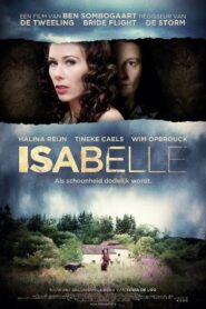 Isabelle 2011