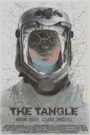 The Tangle 2021
