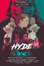Hyde 2021