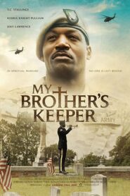 My Brother’s Keeper 2020