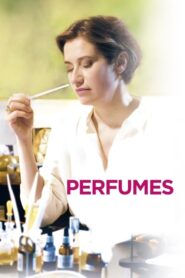 Perfumes 2020
