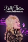 Dolly Parton: A MusiCares Tribute 2021