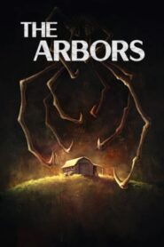 The Arbors 2021