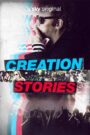 Creation Stories 2021