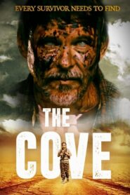 The Cove 2021