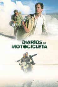 Diarios de motocicleta 2004