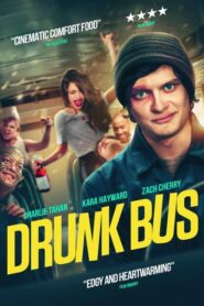 Drunk Bus 2021