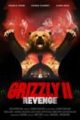 Grizzly II: El concierto 2020