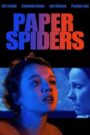 Paper Spiders 2021