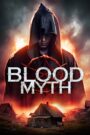 Blood Myth 2019