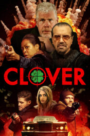 Clover 2020