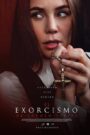 El exorcismo de Carmen Farías 2021