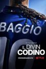 Roberto Baggio, la Divina Coleta 2021