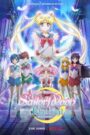 Pretty Guardian Sailor Moon Eternal: La película – 1.ª parte 2021