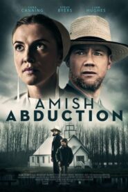 El caso Amish 2019