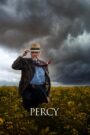 Percy 2020