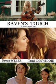 Raven’s Touch 2015
