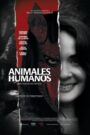 Animales humanos 2020