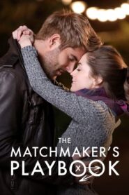 The Matchmaker’s Playbook 2018