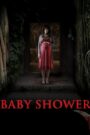 Baby Shower 2011
