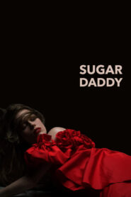 Sugar Daddy 2021