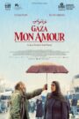 Gaza Mon Amour 2021