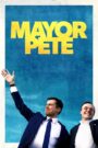 Mayor Pete 2021