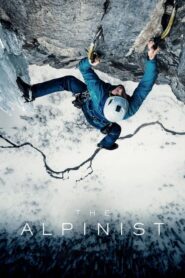 The Alpinist 2021