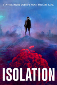 Isolation 2021