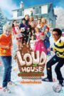 The Loud House: Una Navidad muy Loud 2021