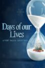 Days of Our Lives: A Very Salem Christmas 2021