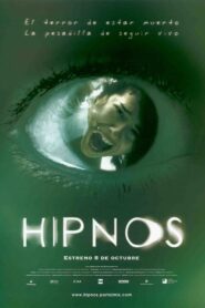 Hipnos 2004