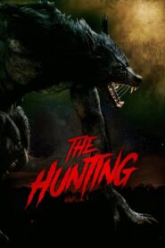 The Hunting 2022