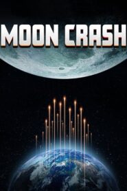 Moon Crash 2022