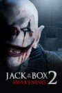 The Jack in the Box: El despertar 2022