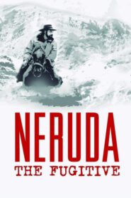 Neruda 2014