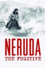 Neruda 2014